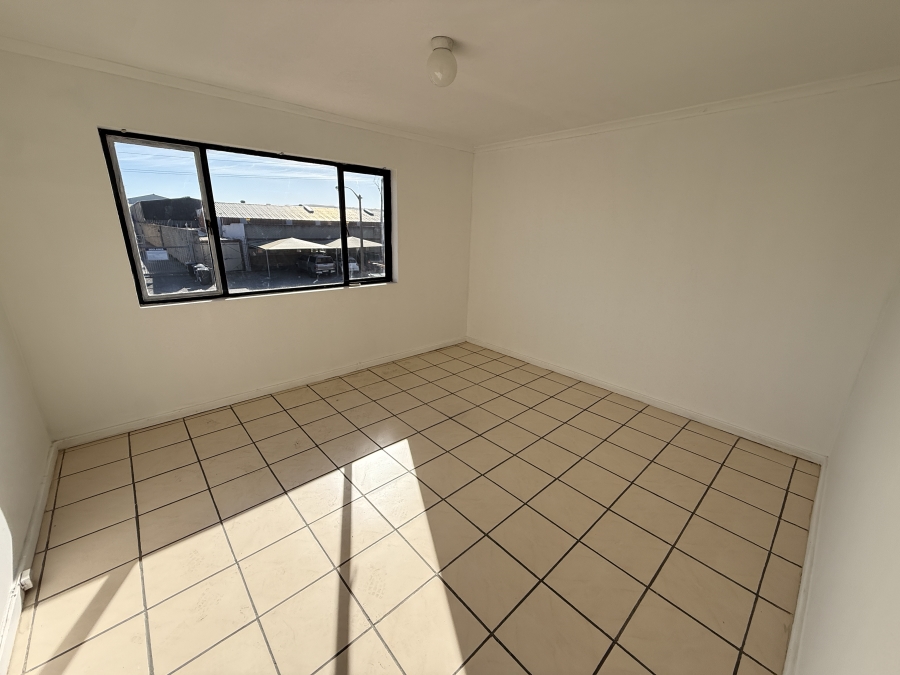 To Let Commercial Property for Rent in Blackheath Industrial Western Cape